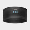 Stereo Bluetooth Stirnband Kopfhörer mit Mikrofon