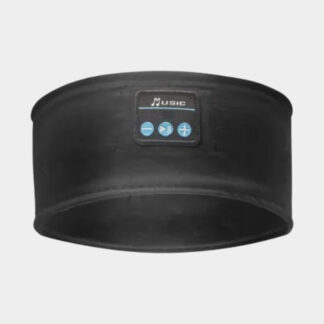 Stereo Bluetooth Stirnband Kopfhörer mit Mikrofon