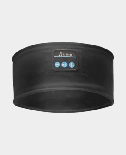 Stereo Bluetooth Stirnband Kopfhörer mit Mikrofon