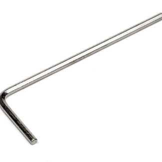 IMBUS SCHLüSSEL 1,5MM    PRO3    N2
