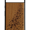 Handyhülle Sternschnuppe Pixel - Google Pixel 9 Pro XL