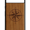Handyhülle Kompass Pixel - Google Pixel 7