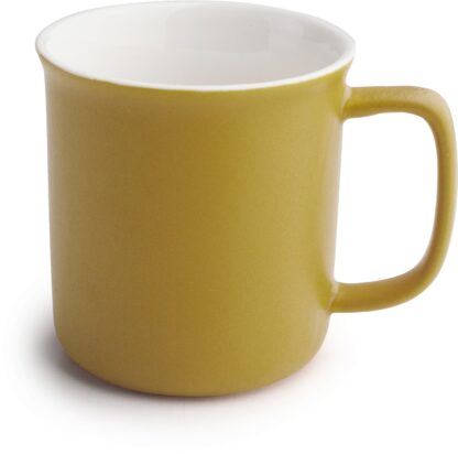 Set 4 Espressotassen bunt 110 ml Perfekt für den morgendlichen Espresso-Genuss - Image 2