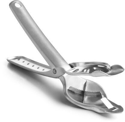 Kastanienmesser Class 22 cm Zum schneiden von Kastanien