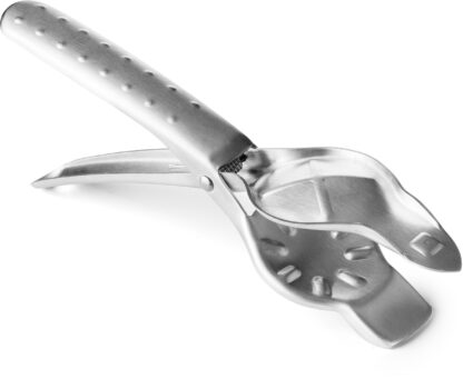 Kastanienmesser Class 22 cm Zum schneiden von Kastanien - Image 2