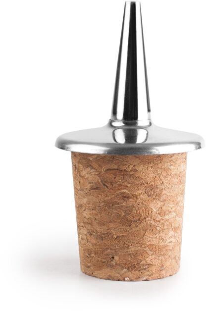 Ausgiesser 6.50 cm Perfekt zum einfachen Ausgießen