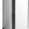 Utensilienhalter Eureka 11.3 x 10.10 x 18.5 cm Praktischer Halter für Küchenutensilien