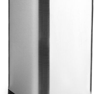 Utensilienhalter Eureka 11.3 x 10.10 x 18.5 cm Praktischer Halter für Küchenutensilien
