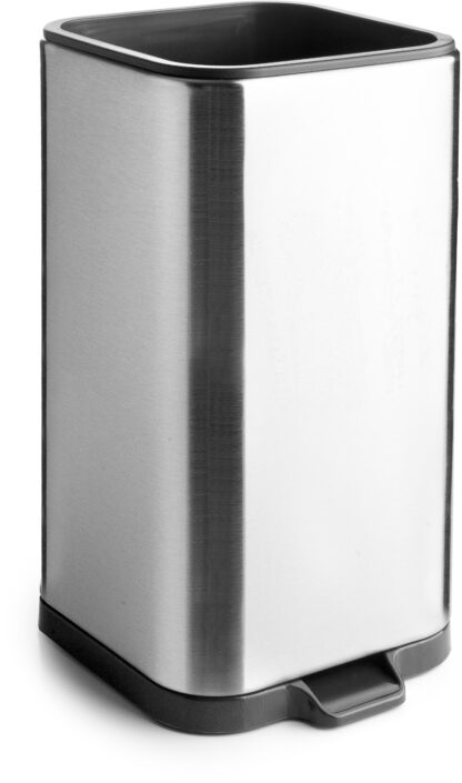 Utensilienhalter Eureka 11.3 x 10.10 x 18.5 cm Praktischer Halter für Küchenutensilien