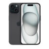 Apple iPhone 15 128GB BLACK