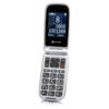 Amplicomms PowerTel M7510 Fold 3G