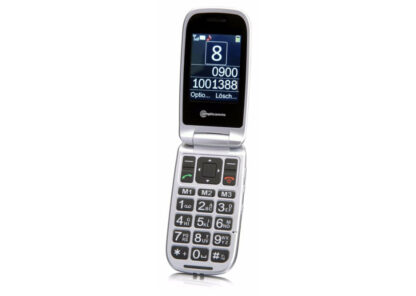Amplicomms PowerTel M7510 Fold 3G