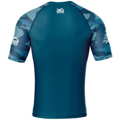 Rashguard Warfare - Image 7