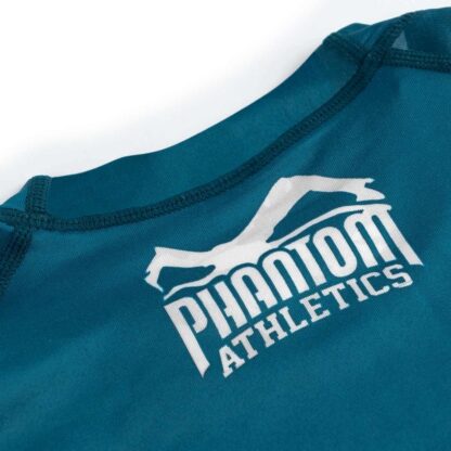 Rashguard Warfare - Image 2