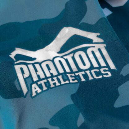 Rashguard Warfare - Image 8