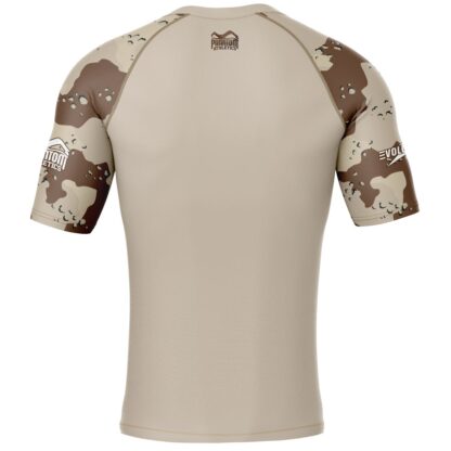 Rashguard Warfare - Image 6