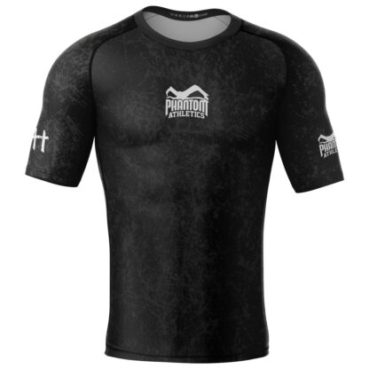 Rashguard EVO Serious - Image 4