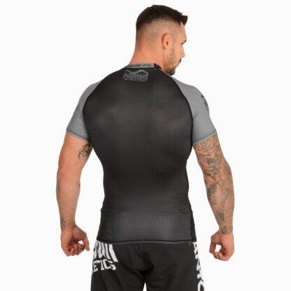 Rashguard Supporter - Image 3