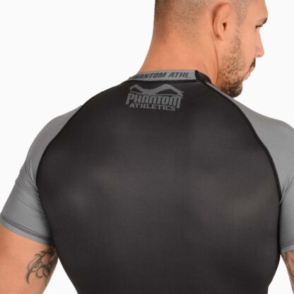 Rashguard Supporter - Image 9