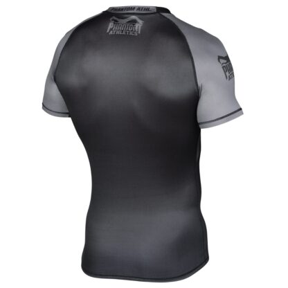 Rashguard Supporter - Image 6