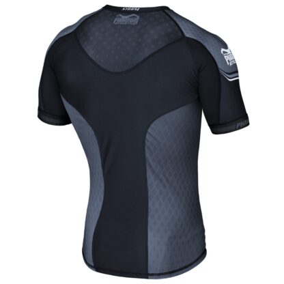 Rashguard Storm Nitro - Kurzarm - Image 7