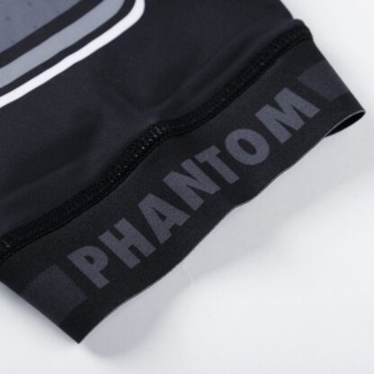 Rashguard Storm Nitro - Kurzarm - Image 3