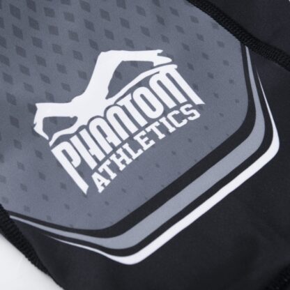Rashguard Storm Nitro - Kurzarm - Image 8