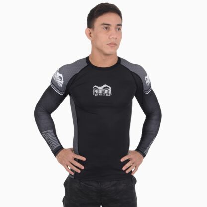 PHRGST00638LS-SGL_1