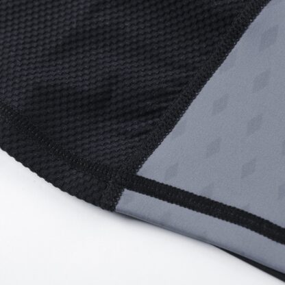 Rashguard Storm Nitro - Langarm - Image 8