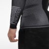 Rashguard Storm Nitro - Langarm
