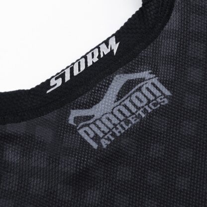 Rashguard Storm Nitro - Langarm - Image 10