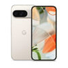 Google Pixel 9 256GB 5G PORCELAIN (CH)