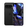 Google Pixel 9 PRO 128GB 5G OBSIDIAN (CH)