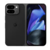 Google Pixel 9 PRO FOLD 256GB 5G OBSIDIAN (CH)
