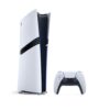 PLAYSTATION 5 PRO DIGITAL ED 2TB