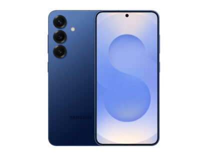 Samsung S25 5G DS 256GB NAVY (CH)