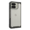 UAG Pathfinder Magnet Case Google Pixel 9 Pro Fold