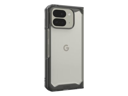 UAG Pathfinder Magnet Case Google Pixel 9 Pro Fold