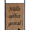 Handyhülle selbst gestalten Pixel - Google Pixel 7