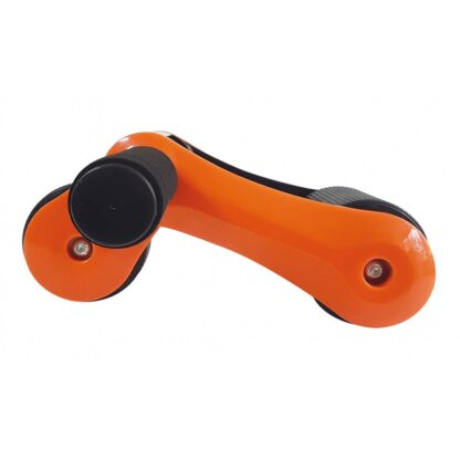 Sveltus Ab Roller - Image 3