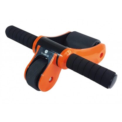 Sveltus Ab Roller - Image 2