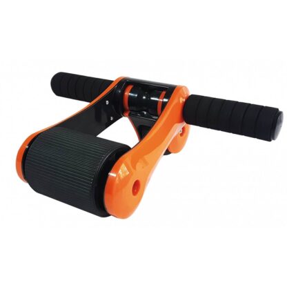 Sveltus Ab Roller - Image 5