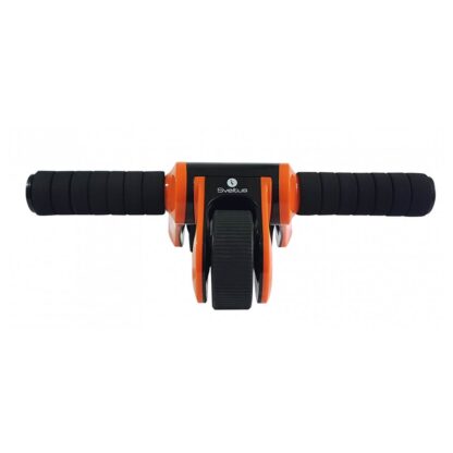 Sveltus Ab Roller - Image 4