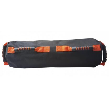 Sveltus verstellbarer Power Bag - Image 2
