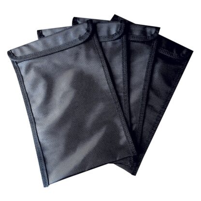 Sveltus verstellbarer Power Bag - Image 3