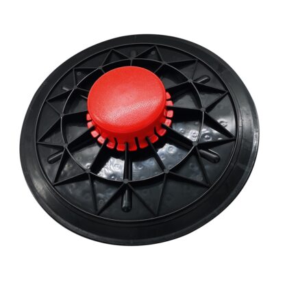 Sveltus Balance Board - Image 4