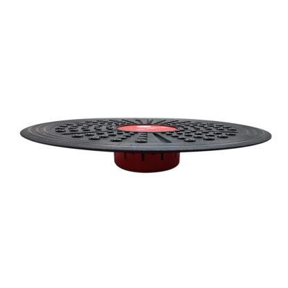 Sveltus Balance Board - Image 3