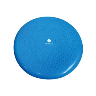 Sveltus Balance disc blue