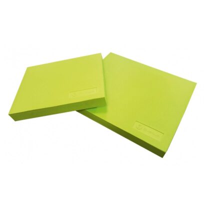 Sveltus Balance pad XL 50X40x6 cm - Image 2