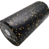 Sveltus Massage Rolle Smooth